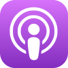 1200px-Podcasts_(iOS).svg