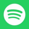 spotify-logo-e1547028567592